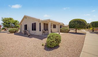 1433 E Cherry Hills Dr, Chandler, AZ 85249