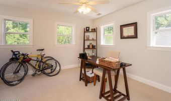 23 Crows Nest Ave 4, Beaufort, SC 29907