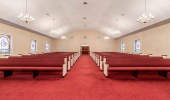 208 S Main St, Abbeville, SC 29620