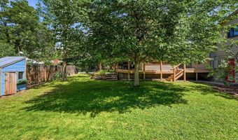 4705 Chatham St, Boulder, CO 80301