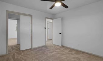 1048 Elk St, Altus, OK 73521
