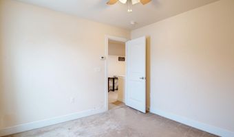 8531 SOPHIES Way, Lincoln, DE 19960