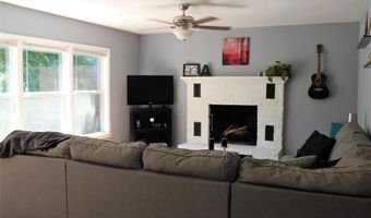 2347 Edgemont Dr, Abilene, TX 79605