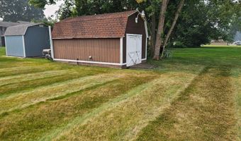5188 S Main St, Akron, OH 44319