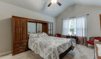 8665 Etowah Bluffs Rd, Ball Ground, GA 30107