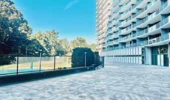 3900 FORD Rd 18K, Philadelphia, PA 19131