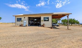 900 W Road 2 S, Chino Valley, AZ 86323
