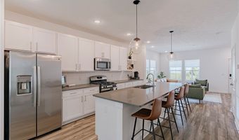 434 Douglas St, Akron, OH 44307