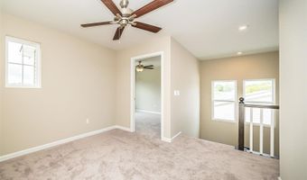 3387 Vine Clad Hill Dr, Arnold, MO 63010