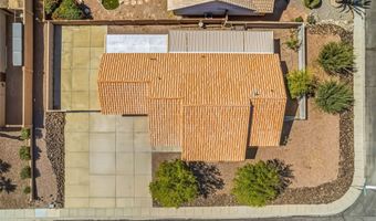 2188 Shadow Canyon Dr, Bullhead City, AZ 86442