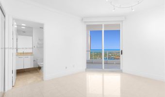 21200 NE 38th Ave 1802, Aventura, FL 33180