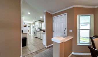 461 International Blvd 461A, Arcadia, FL 34266