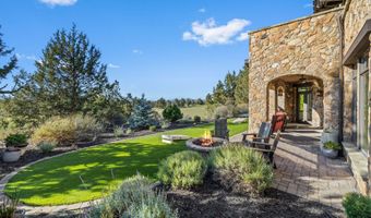 22887 Ghost Tree Ln, Bend, OR 97701