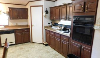 1461 Apache Rd, Albany, GA 31705