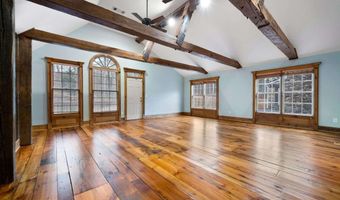 355 Clark Creek Pass, Acworth, GA 30102