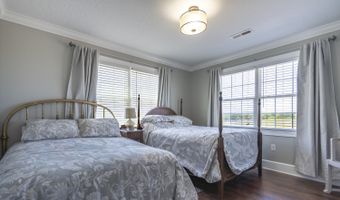 130 Kelly Rd, Ashland, AL 36251
