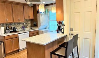 25 Pinedale Rd 3, Boston, MA 02131