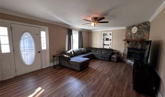 2904 Piedmont Ave, Colonial Heights, VA 23834