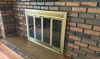 7409 M 32, Alpena, MI 49707