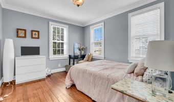 1108 Emory St, Asbury Park, NJ 07712