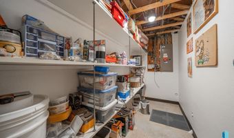 304 S Country Club Ave, Brandon, SD 57005