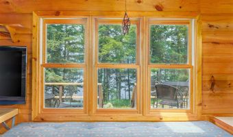 8433 Timber Bay Rd, Babbitt, MN 55706