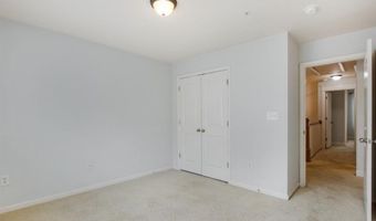 655 Mead St SE 60, Atlanta, GA 30312