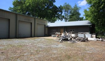 64 Waddell Cir, Aragon, GA 30104