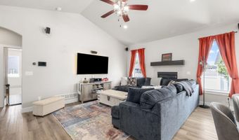 1110 HESS Ave, Cheyenne, WY 82001