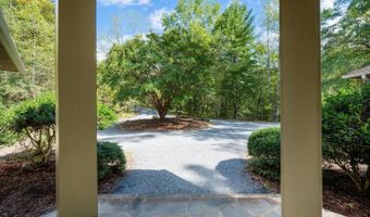 477 Gidsville Rd, Amherst, VA 24521