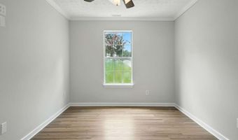 16 Oak Grv, Adairsville, GA 30103