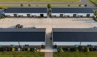 9500 Farm To Market Road 2219, Amarillo, TX 79119
