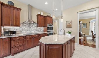 607 SAINT ANDREWS Ct, Dagsboro, DE 19939