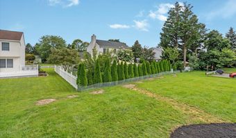 404 CROCKER St, Bel Air, MD 21014