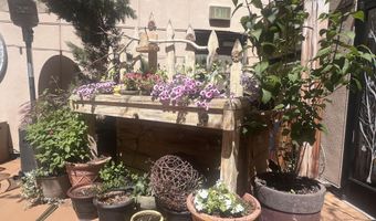 750 NW Lava Rd 139, Bend, OR 97703