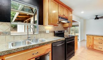 6040 Amaya Dr, La Mesa, CA 91942
