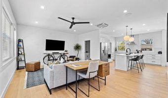 619 SW C St, Bentonville, AR 72712