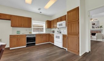 617 Willow Oak Dr, Allen, TX 75002