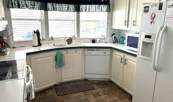 641 Hook And Sinker, Avon Park, FL 33825