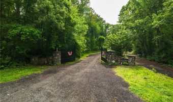 789 Natick Ave, Cranston, RI 02921