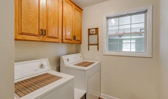 1162 Whippoorwill Rd, Camden, SC 29020