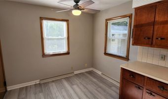 517 Evans Ave, Akron, OH 44310