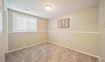 1713 N Terry Ln, Andover, KS 67002