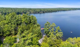 301 PRIDE FARM Rd, Falmouth, ME 04105