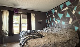 112 S College St, Adams, WI 53910