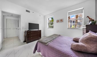 3255 NE 184th St 12112, Aventura, FL 33160