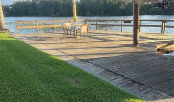 1640 JUNO Trl 103F, Astor, FL 32102