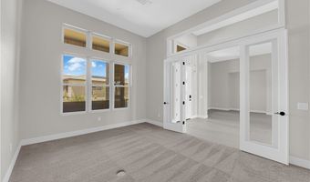 4778 Outlook Peak St, Las Vegas, NV 89135