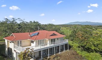 111 ALAWAENA Pl, Hilo, HI 96720