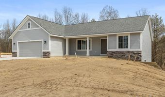 919 Armintrout Ridge Ct, Allegan, MI 49010